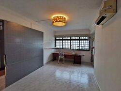Blk 677 Admiralty Place (Woodlands), HDB 5 Rooms #585481211